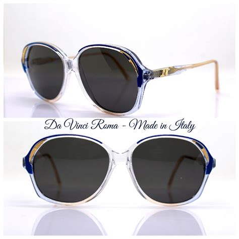 olra sunglasses